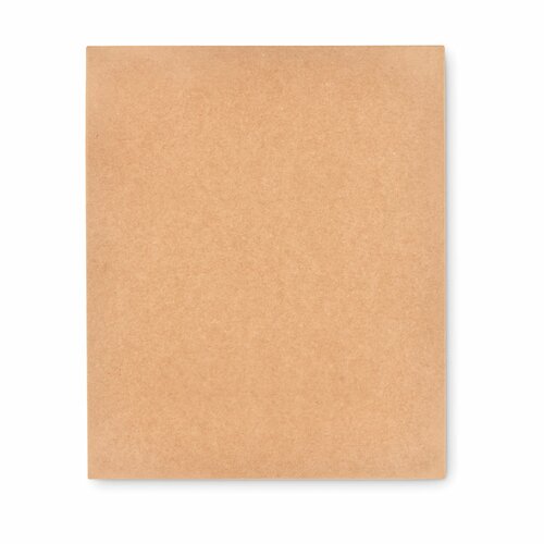 SUBER SET DIN A5 Notizbuch Kork