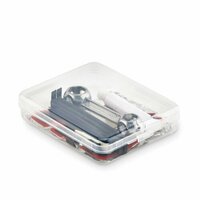 REPAIR FahrradReparaturset