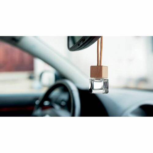 FRESH AIR Auto Aroma Diffusor 5ml