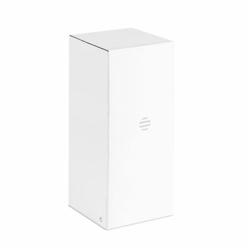 FRESH AIR Auto Aroma Diffusor 5ml