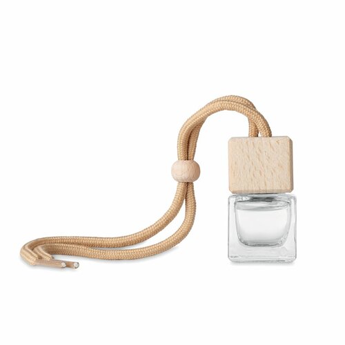 FRESH AIR Auto Aroma Diffusor 5ml