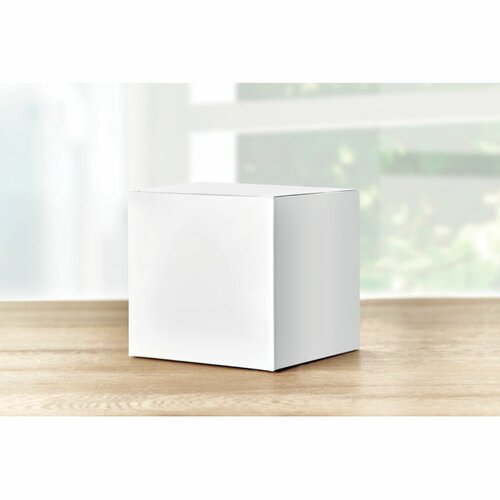 BOX Kaffeebecher-Geschenkbox Subli
