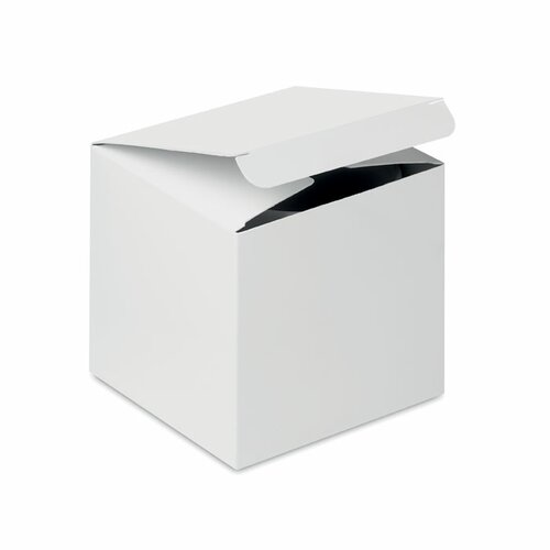 BOX Kaffeebecher-Geschenkbox Subli