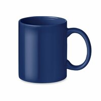 DUBLIN TONE Keramik Kaffeebecher 300ml