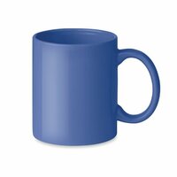 DUBLIN TONE Keramik Kaffeebecher 300ml