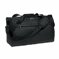 TERRA  Sporttasche 600D RPET