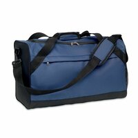 TERRA  Sporttasche 600D RPET