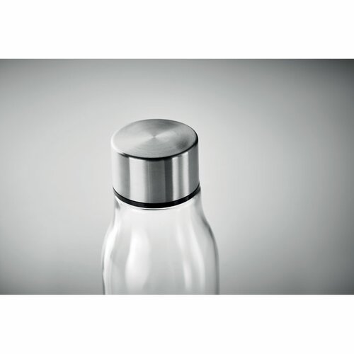 VENICE Trinkflasche Glas 500 ml