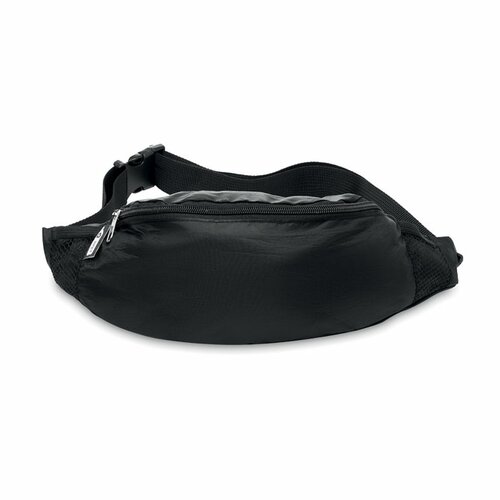 PARKPET Gürteltasche 210D RPET