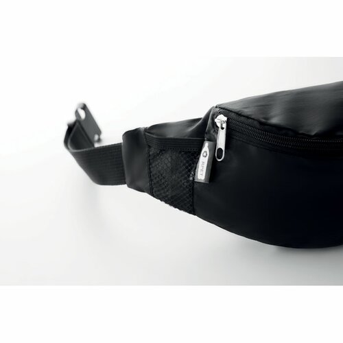PARKPET Gürteltasche 210D RPET