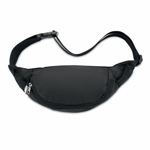 PARKPET Gürteltasche 210D RPET