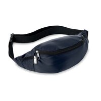 PARKPET Gürteltasche 210D RPET