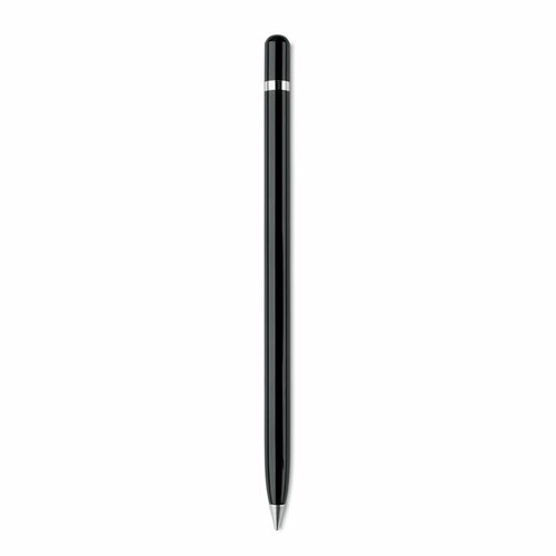INKLESS Tintenloses Schreibgerät