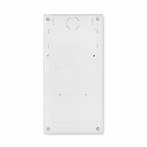 CALCUBAM 8-stelliger Dual-Rechner