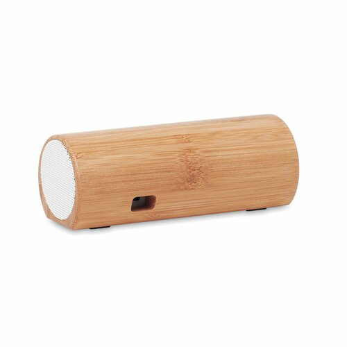 SPEAKBOX Wireless Lautsprecher 2x5W