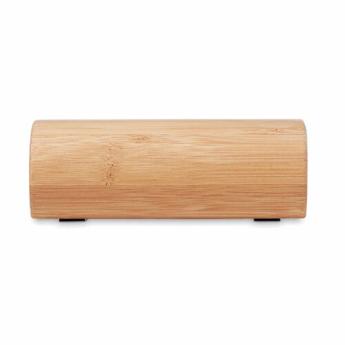 SPEAKBOX Wireless Lautsprecher 2x5W