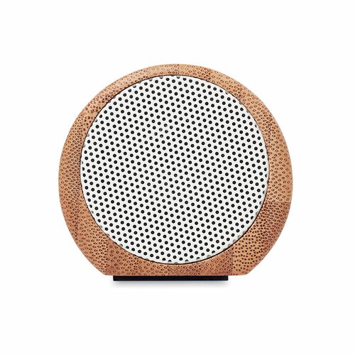 SPEAKBOX Wireless Lautsprecher 2x5W