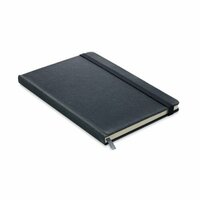 BAOBAB DIN A5 Notizbuch PU