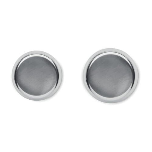 BOSTON Cocktail-Set 750 ml