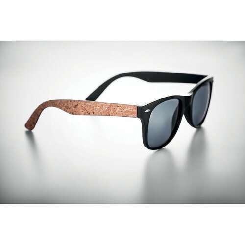 PALOMA Sonnenbrille mit Kork