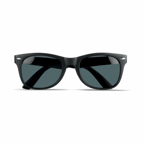 PALOMA Sonnenbrille mit Kork