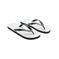 DO MEL SublimationsZehensandalen