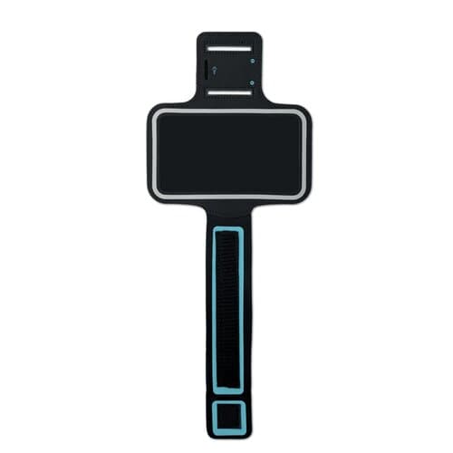 ARMPHONE + Neopren Smartphone-Tasche