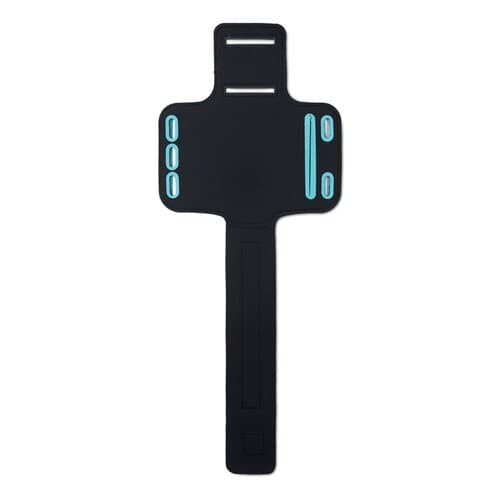 ARMPHONE + Neopren Smartphone-Tasche