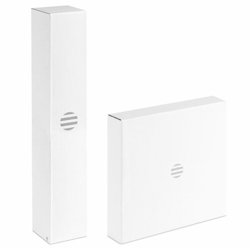 HELO Set LED-Ringleuchte 26cm