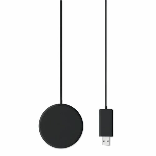 FLAKE MAG Magnetisches Ladegerät