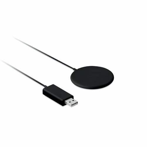 FLAKE MAG Magnetisches Ladegerät
