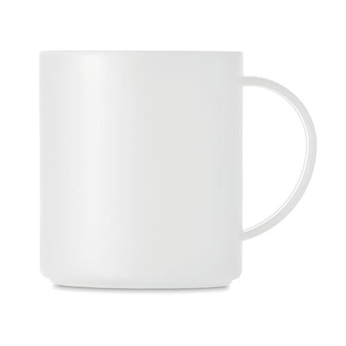 MONDAY Kaffeebecher 300ml