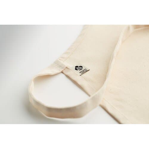 RAIPUR Küchenschürze Organic Cotton