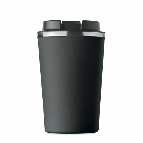 BRACE Doppelwandiger Becher 350ml