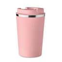 BRACE Doppelwandiger Becher 350ml