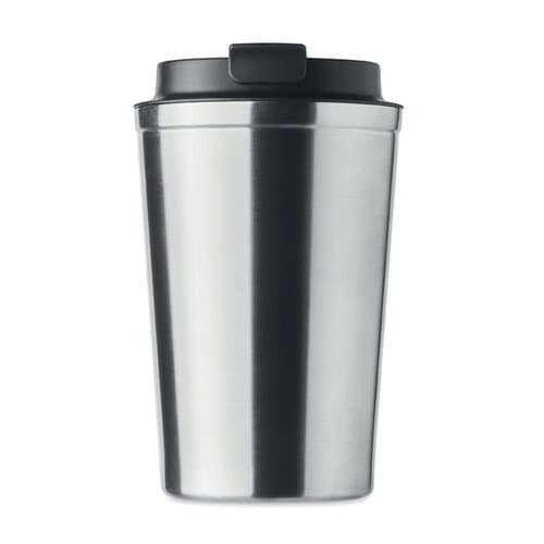 BRACE Doppelwandiger Becher 350ml
