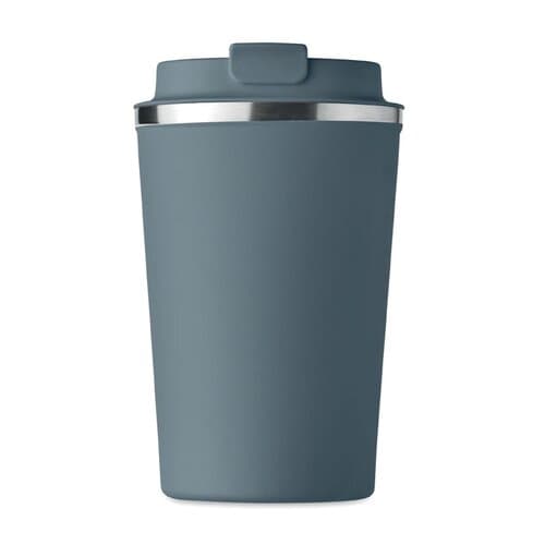 BRACE Doppelwandiger Becher 350ml
