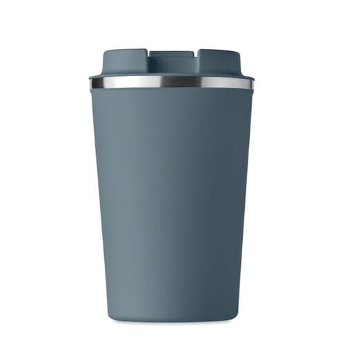 BRACE Doppelwandiger Becher 350ml