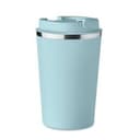 BRACE Doppelwandiger Becher 350ml