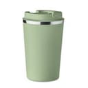 BRACE Doppelwandiger Becher 350ml