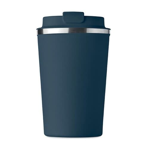 BRACE Doppelwandiger Becher 350ml
