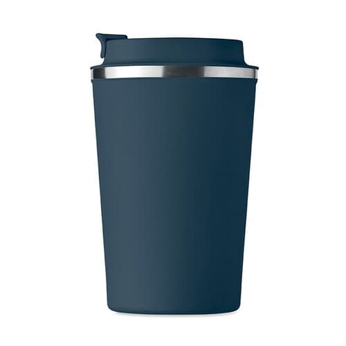 BRACE Doppelwandiger Becher 350ml