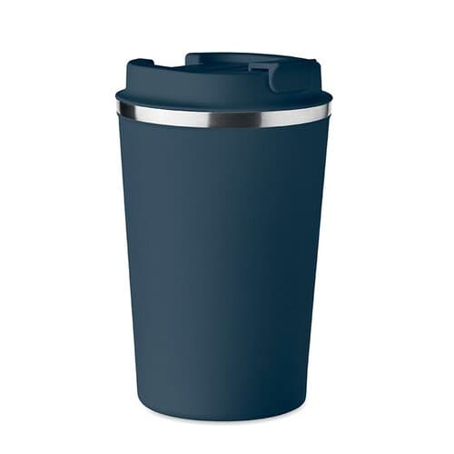 BRACE Doppelwandiger Becher 350ml