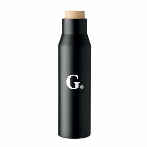 DUDINKA Isolierflasche 500ml