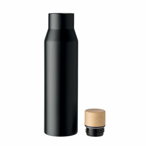 DUDINKA Isolierflasche 500ml