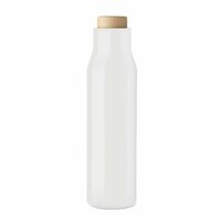 DUDINKA Isolierflasche 500ml