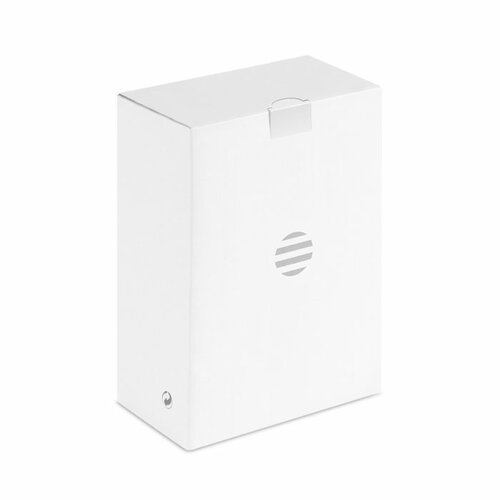 SONABOX Lunchbox Edelstahl