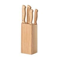 holz