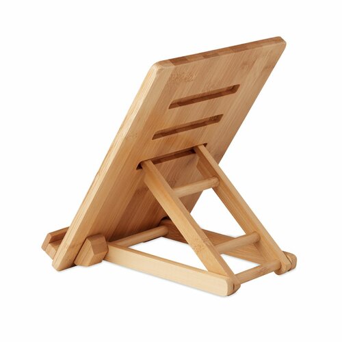 TUANUI Tablet-Halter