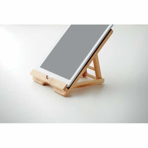TUANUI Tablet-Halter